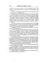 giornale/RML0022175/1924/unico/00000360