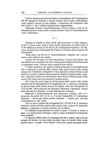 giornale/RML0022175/1924/unico/00000364