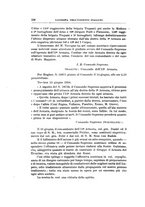 giornale/RML0022175/1924/unico/00000366