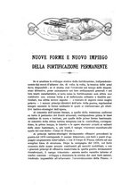 giornale/RML0022175/1924/unico/00000372