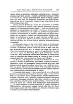 giornale/RML0022175/1924/unico/00000373