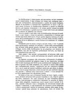 giornale/RML0022175/1924/unico/00000376