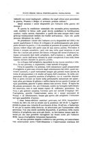 giornale/RML0022175/1924/unico/00000379