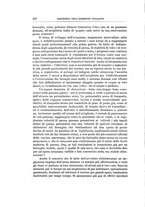 giornale/RML0022175/1924/unico/00000380