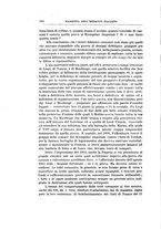 giornale/RML0022175/1924/unico/00000382