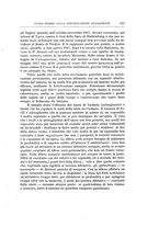 giornale/RML0022175/1924/unico/00000387