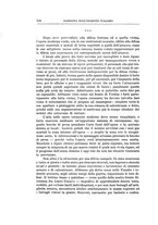 giornale/RML0022175/1924/unico/00000388