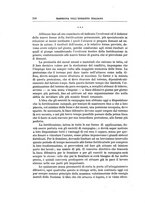 giornale/RML0022175/1924/unico/00000390