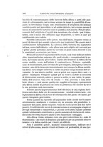 giornale/RML0022175/1924/unico/00000394