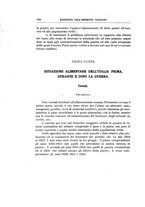 giornale/RML0022175/1924/unico/00000400