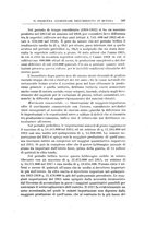 giornale/RML0022175/1924/unico/00000403