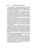 giornale/RML0022175/1924/unico/00000418