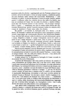 giornale/RML0022175/1924/unico/00000435