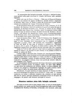 giornale/RML0022175/1924/unico/00000438