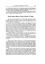 giornale/RML0022175/1924/unico/00000453