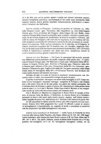 giornale/RML0022175/1924/unico/00000454