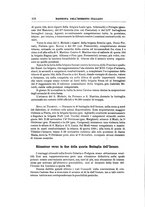 giornale/RML0022175/1924/unico/00000460