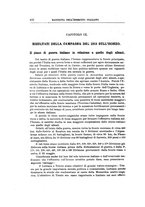 giornale/RML0022175/1924/unico/00000468