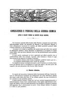 giornale/RML0022175/1924/unico/00000481