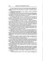 giornale/RML0022175/1924/unico/00000502
