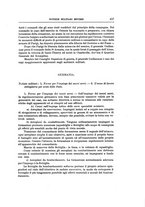 giornale/RML0022175/1924/unico/00000503