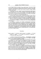 giornale/RML0022175/1924/unico/00000508