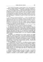 giornale/RML0022175/1924/unico/00000509