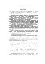 giornale/RML0022175/1924/unico/00000512