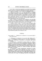 giornale/RML0022175/1924/unico/00000514