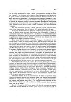 giornale/RML0022175/1924/unico/00000519