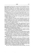 giornale/RML0022175/1924/unico/00000521