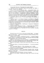 giornale/RML0022175/1924/unico/00000530