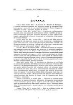 giornale/RML0022175/1924/unico/00000536