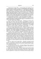 giornale/RML0022175/1924/unico/00000537