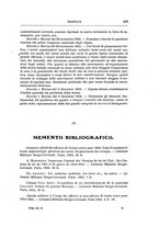 giornale/RML0022175/1924/unico/00000539