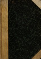 giornale/RML0022175/1925/V.6.1/00000001