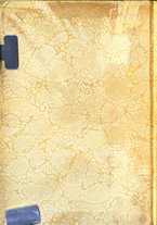 giornale/RML0022175/1925/V.6.1/00000002