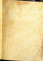 giornale/RML0022175/1925/V.6.1/00000003