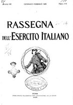 giornale/RML0022175/1925/V.6.1/00000005