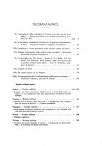 giornale/RML0022175/1925/V.6.1/00000009