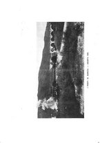 giornale/RML0022175/1925/V.6.1/00000012