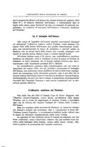 giornale/RML0022175/1925/V.6.1/00000015