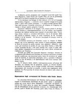 giornale/RML0022175/1925/V.6.1/00000016