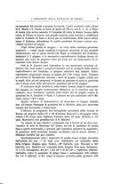 giornale/RML0022175/1925/V.6.1/00000017