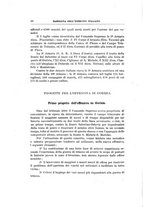 giornale/RML0022175/1925/V.6.1/00000018