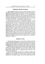 giornale/RML0022175/1925/V.6.1/00000019