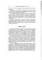 giornale/RML0022175/1925/V.6.1/00000020