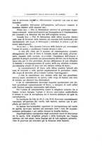 giornale/RML0022175/1925/V.6.1/00000021
