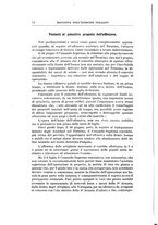 giornale/RML0022175/1925/V.6.1/00000022