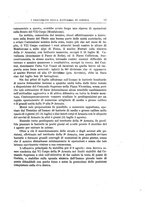 giornale/RML0022175/1925/V.6.1/00000023